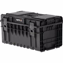 Yato YT-09167, 585 mm, 385 mm, 320 mm, 1 pc(s)