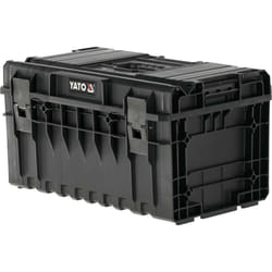 Yato YT-09167 small parts/tool box
