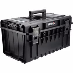 Yato YT-09167 small parts/tool box
