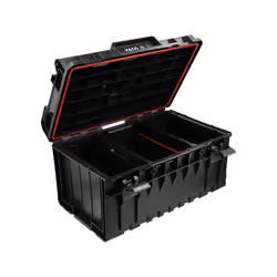 Yato YT-09167 small parts/tool box