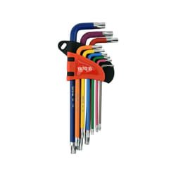 Yato YT-05633 torx key