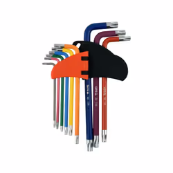 Yato YT-05633 torx key