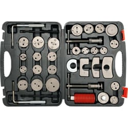 Yato YT-06822 vehicle repair/maintenance