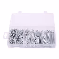 YATO YT-06873 Split Pin