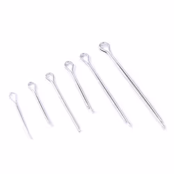 YATO YT-06873 Split Pin