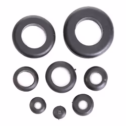 YATO YT-06878 Assortment, O-rings
