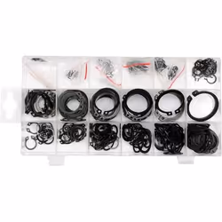 Yato YT-06880, 300 pc(s)