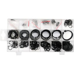 Yato YT-06880 vehicle repair/maintenance