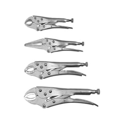 VOREL 44110 plier