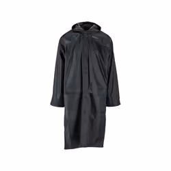 VOREL 74653, L, 1 pc(s)