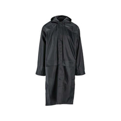 VOREL 74653 coat/jacket