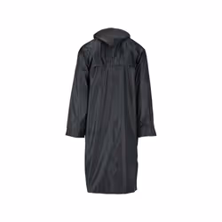 VOREL 74653 coat/jacket