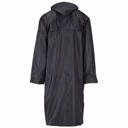 VOREL 74653 coat/jacket