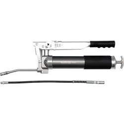 Yato YT-07041 manual grease gun Grease injection gun