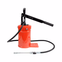 Yato YT-07061, 1 pc(s)