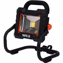 Worklight; YATO