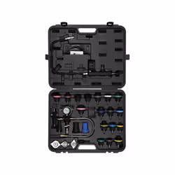 Yato YT-06721, 28 pc(s)
