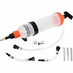 Yato YT-07082, 1 pc(s)
