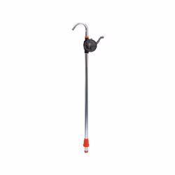 Yato YT-07115, 1 pc(s)