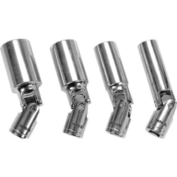 Yato YT-38520 socket/socket set