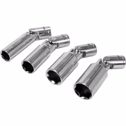 Yato YT-38520 socket/socket set