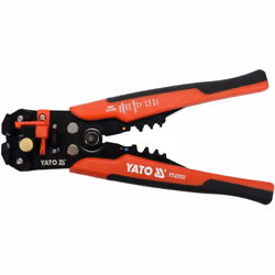 Yato YT-23133 cable stripper