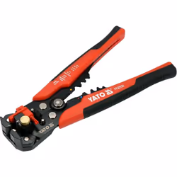 Yato YT-23133 cable stripper