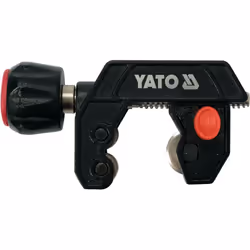 Yato YT-22341, 1 pc(s)