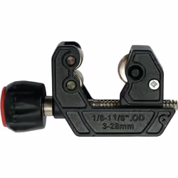 Yato YT-22341 manual pipe cutter