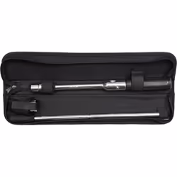 Yato YT-0730 Lug wrench 1 pc(s) - Additional view 4