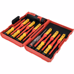 Yato YT-28295 manual screwdriver
