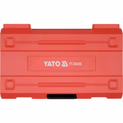 Yato YT-28295 manual screwdriver