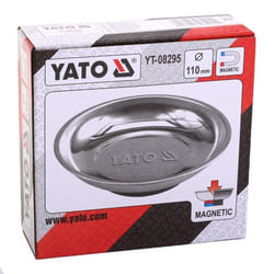 YATO YT-08295 Magnetic Tray
