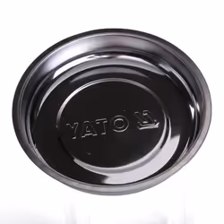 YATO YT-08295 Magnetic Tray