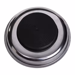 YATO YT-08295 Magnetic Tray