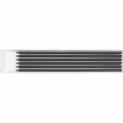 Yato YT-69290 mechanical pencil 2.8 mm HB