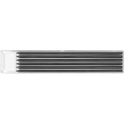 Yato YT-69291 lead refill HB Black