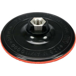 TOYA 08500 angle grinder accessory