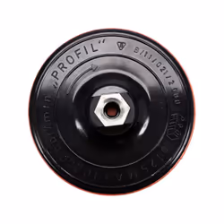 TOYA 08500 angle grinder accessory