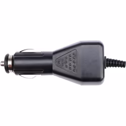 Yato YT-08502 work light Black, Orange LED 2 W - Additional view 5