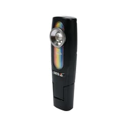 Yato YT-08509 inspection lamp