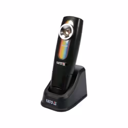 Yato YT-08509 inspection lamp - Additional view 4