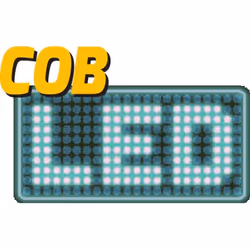 Yato YT-08509 inspection lamp - Additional view 6