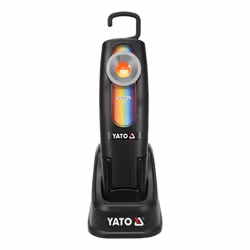 Yato YT-08509 inspection lamp - Additional view 7