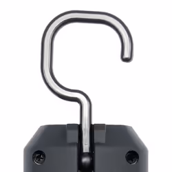 Yato YT-08513 work light Black LED - Additional view 5