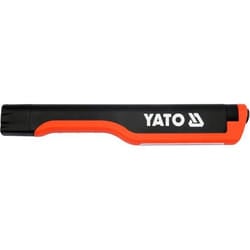 Yato YT-08514 work light Orange LED