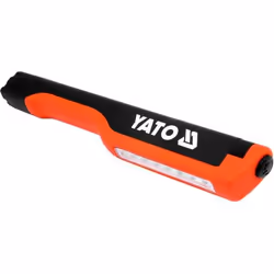 Yato YT-08514 work light Orange LED
