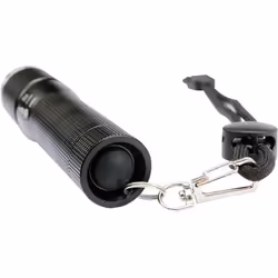 Yato YT-08571 flashlight Black Hand flashlight LED - Additional view 6