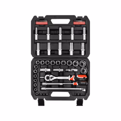 Yato YT-12660, 60 pc(s)