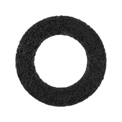 Yato YT-25383 wire wheel/wheel brush 1 pc(s)